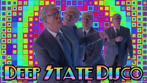 deepstatedisco-sm.jpg
