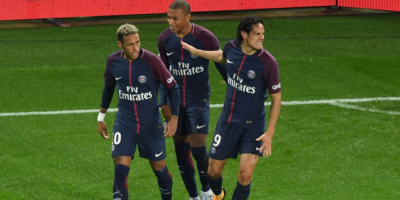 PSG-guerre-d-ego-entre-Neymar-et-Cavani.jpg