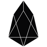 eos.png