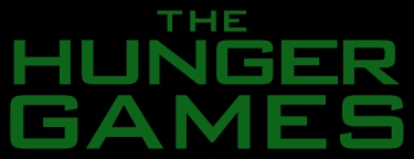 375px-The_hunger_games.svg.jpg