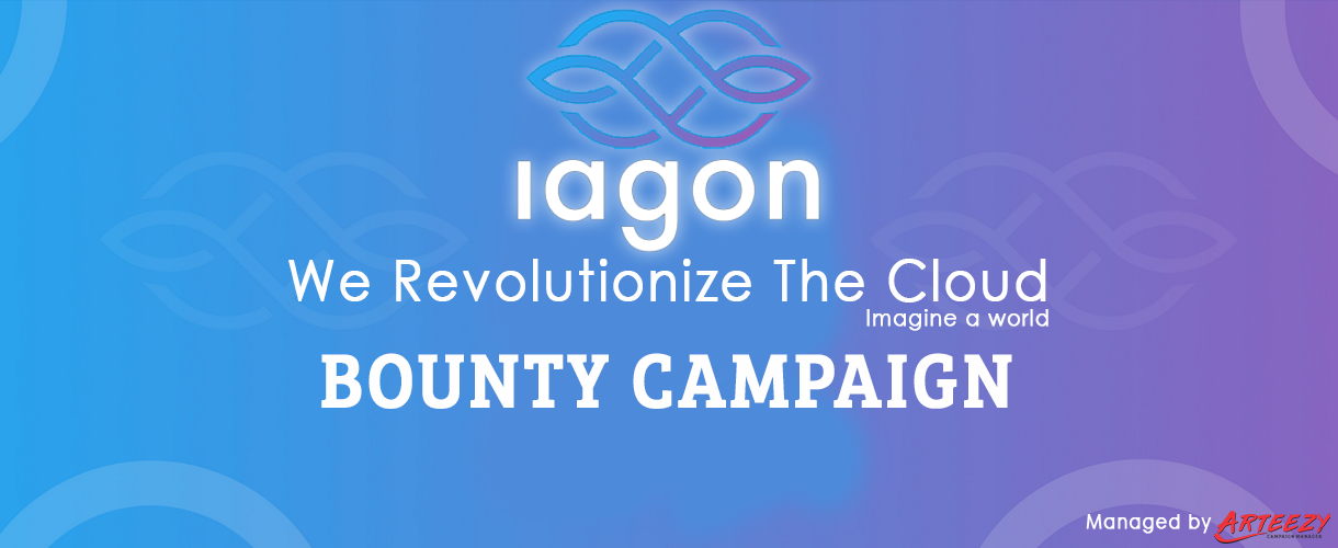 iagon.png