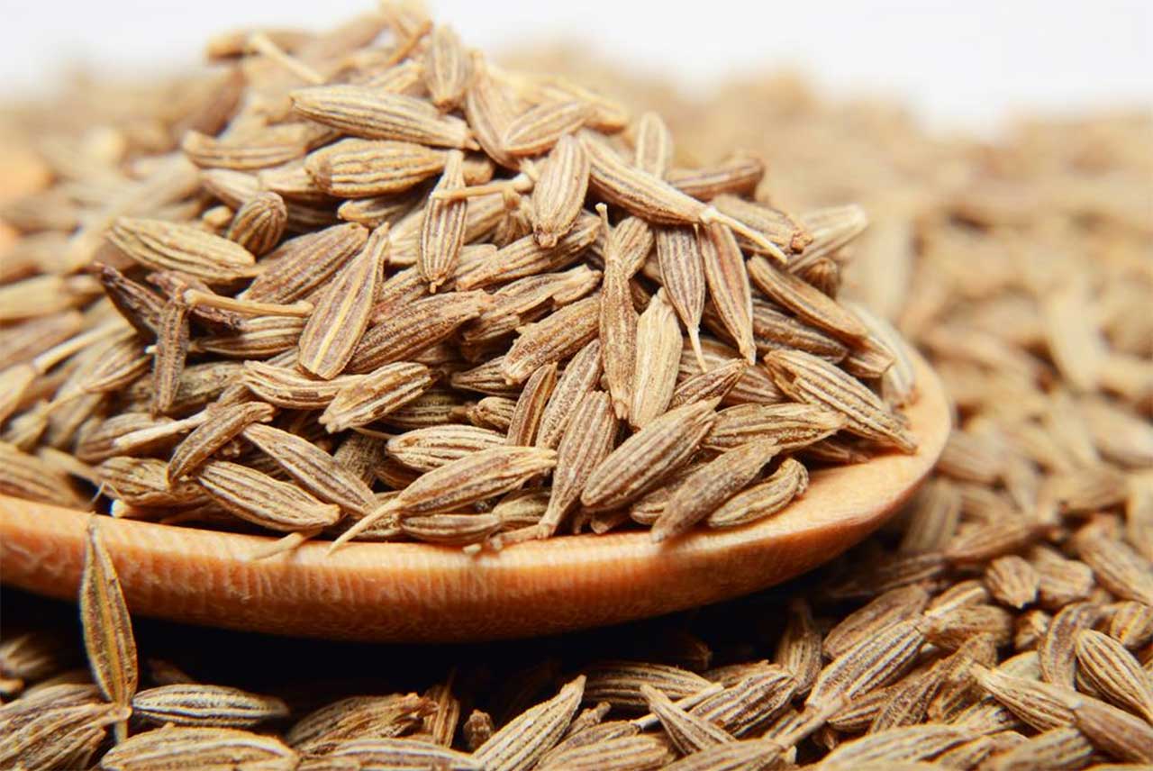 cumin-homeremedies-1.jpg