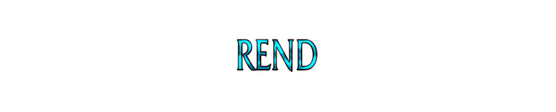 Rend.png