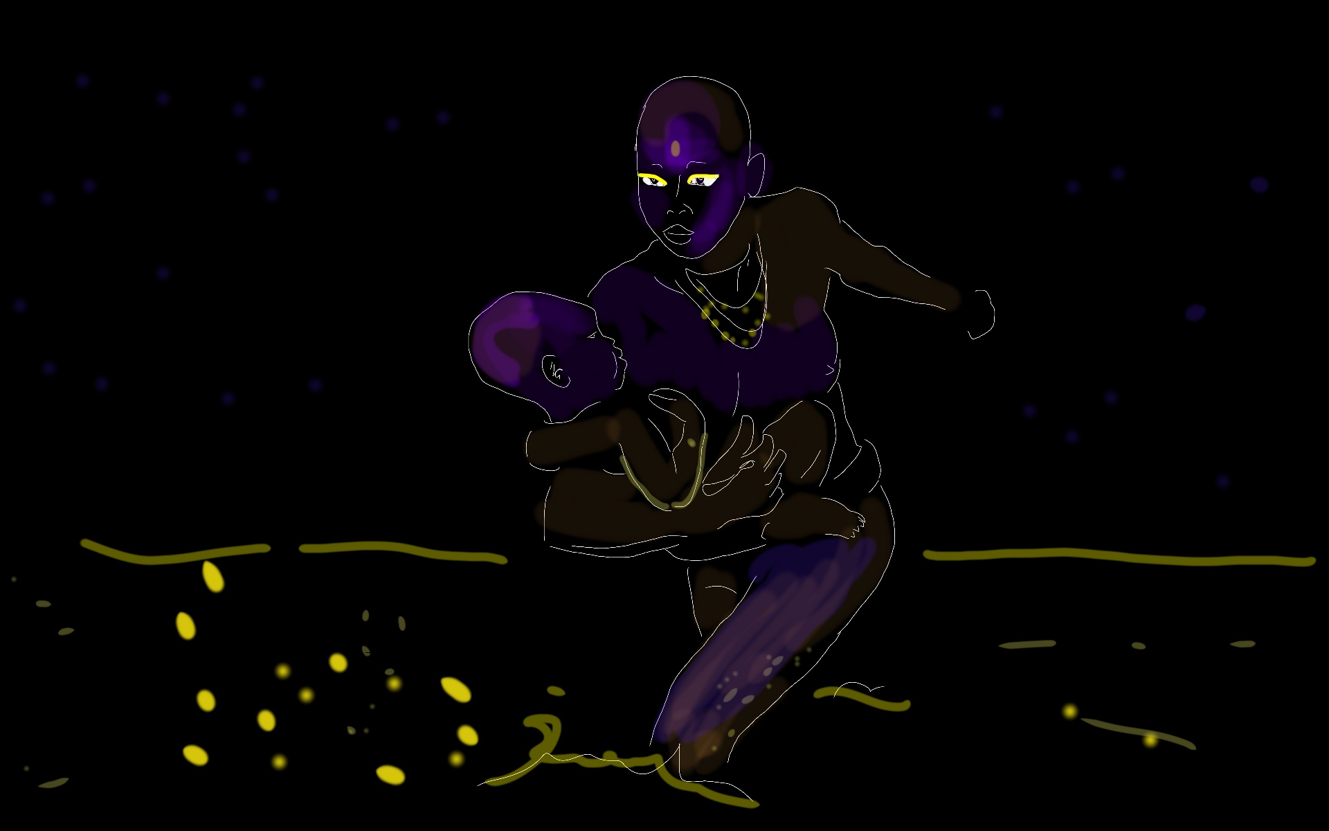 artflow_2018040108341.jpg