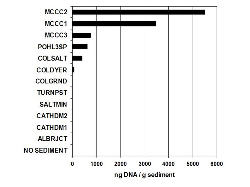 Figure 3 Bar Graph.jpg