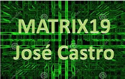 matrix19.jpg