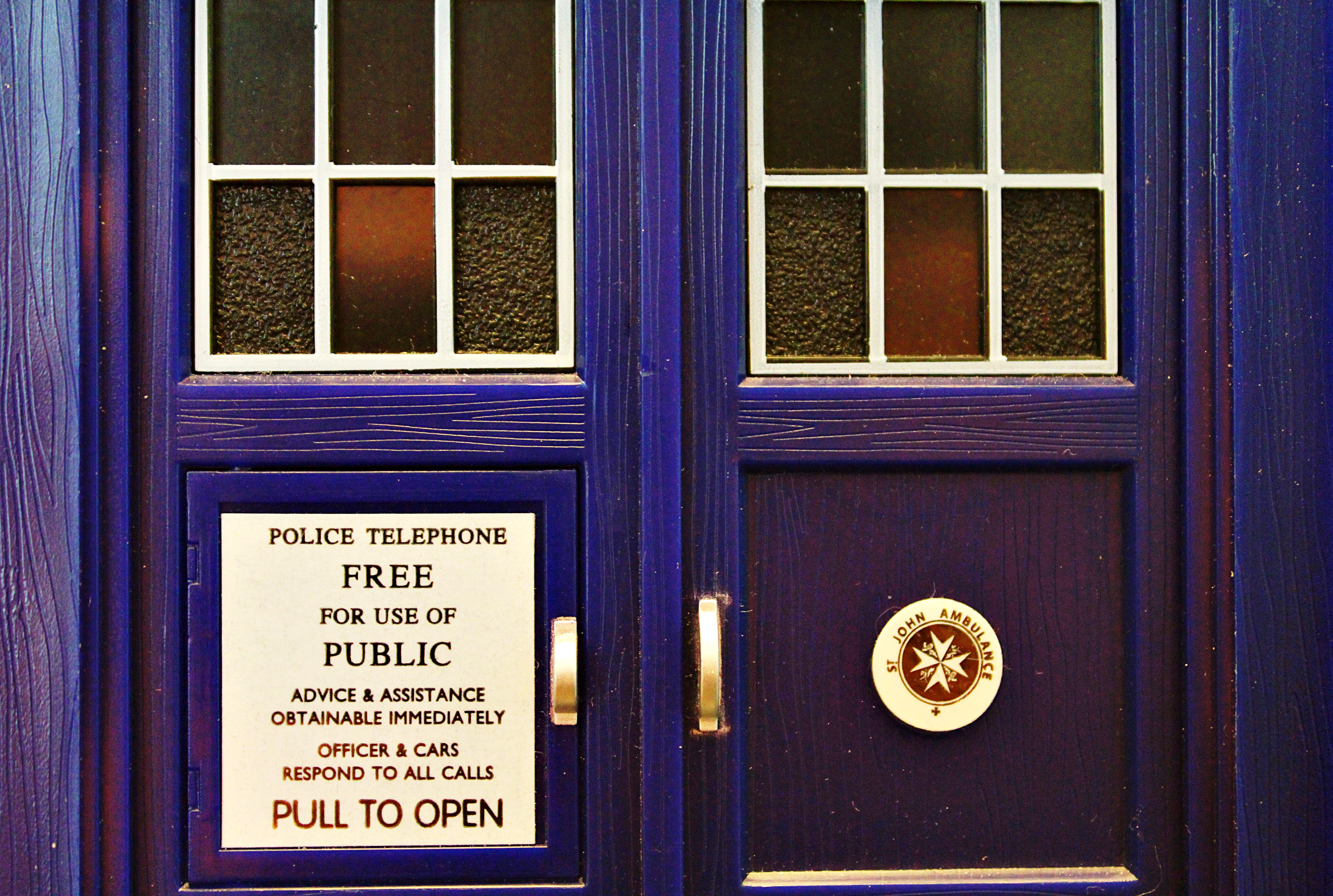 tardis 1.jpg