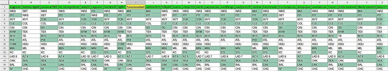 8-8 results.jpg