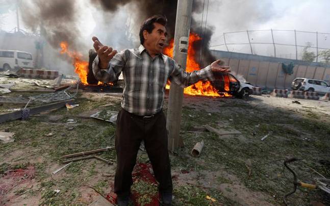 kabul-blast-pic_647_053117124251.jpg