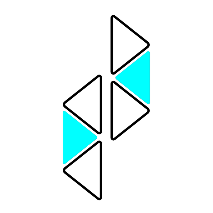 1-blue-triangle.png