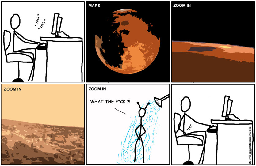 Google-Mars.jpg