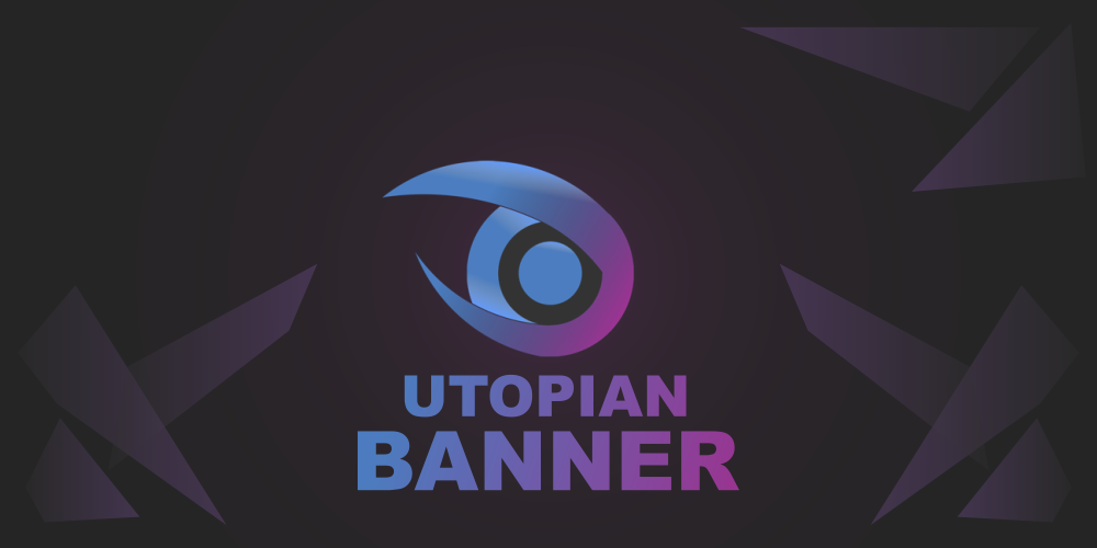 Banner Utopian 1.png