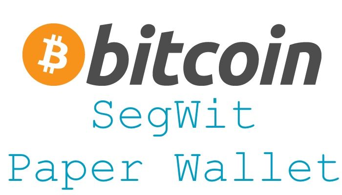 ryo-BTC-SegWit-PaperWallet.jpg