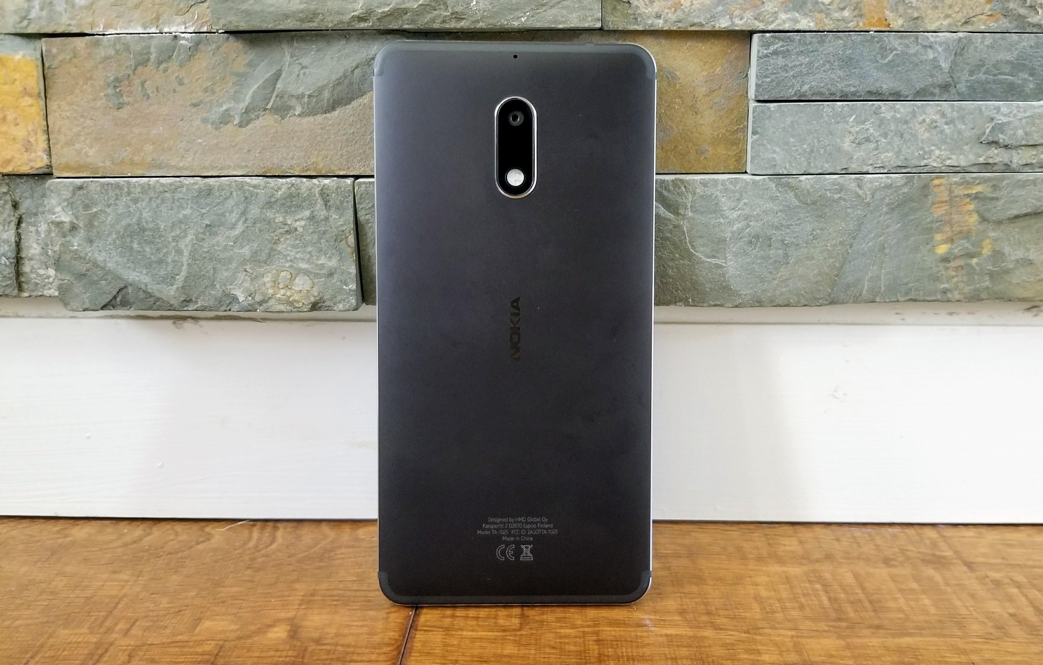 nokia 6 Review.jpg