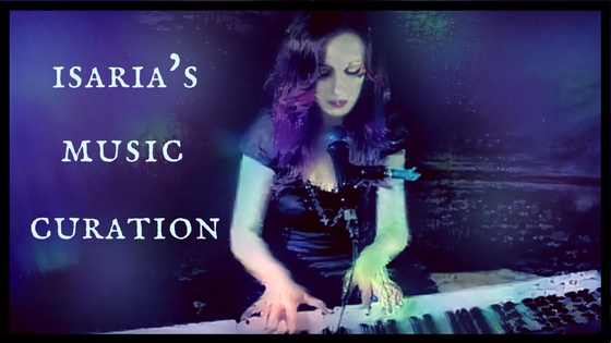 Msp Music & Art Curation Contest1 (6).jpg