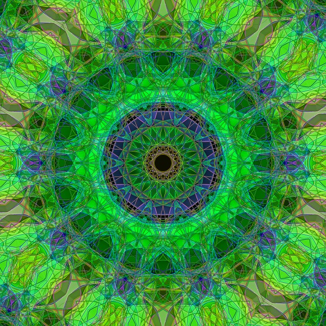 AMECYLIA-Algorithmic-Compositions-23-Green-Eye.medium.jpg