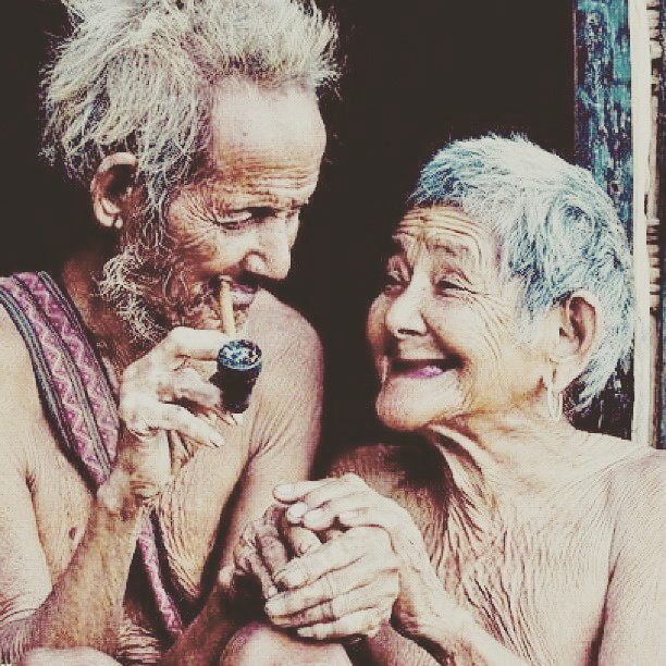 love never grows old.jpg