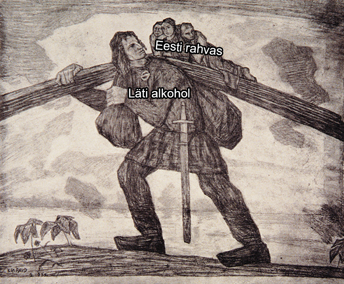 26993205_384510965306432_4772316885216410762_n.png