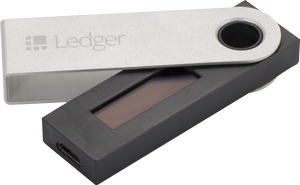 ledger-nano-s-fold-medium.png