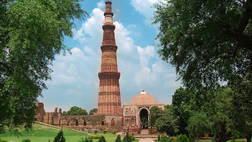 Qutub.jpg