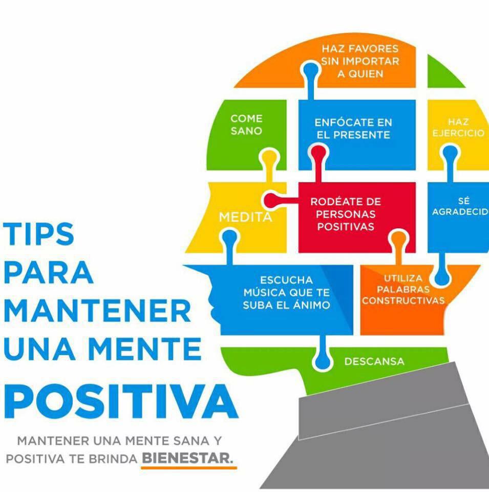 Tips para mantener una mente positiva.jpeg