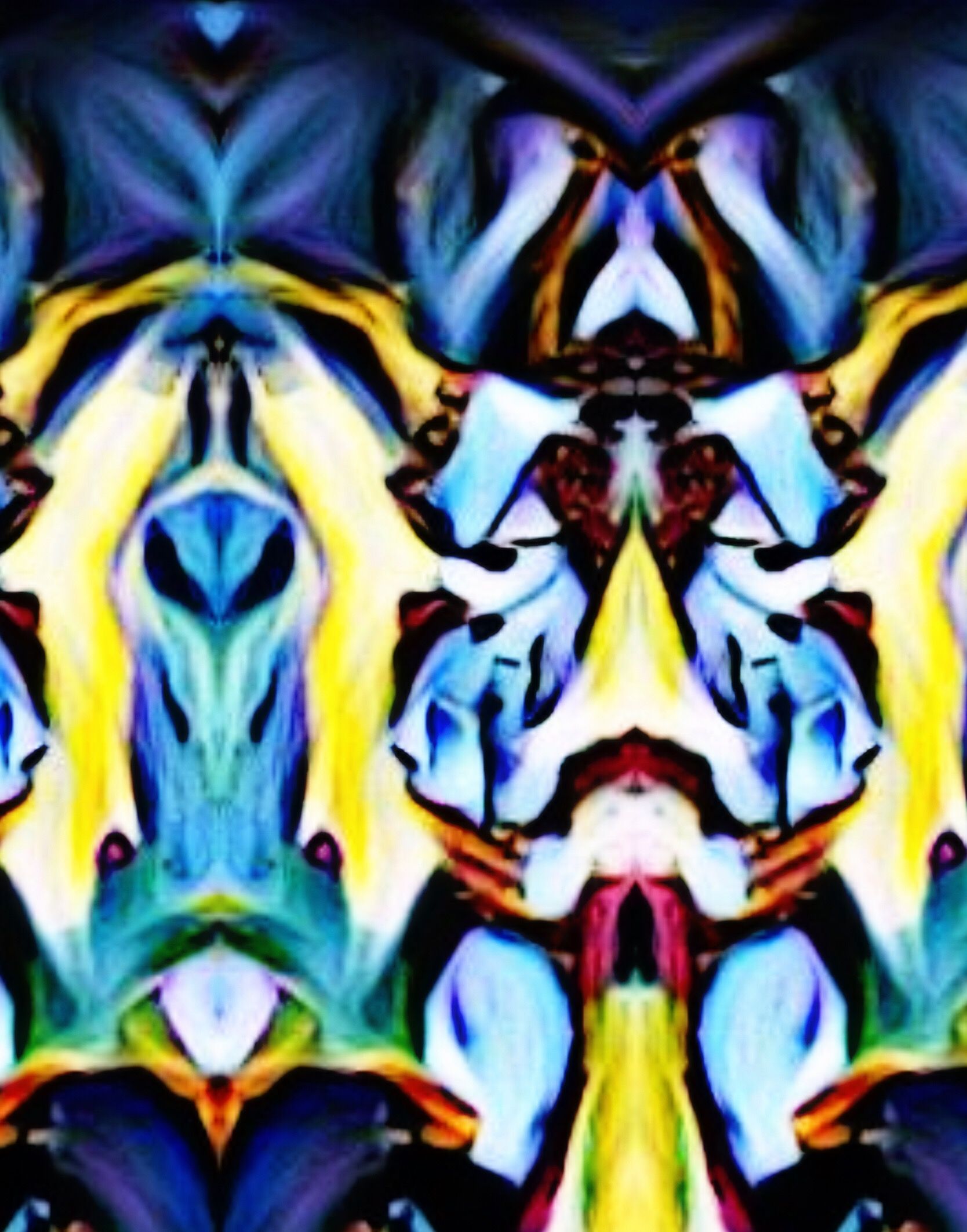 827507C6-54EB-46C4-96F6-7E67E34B1718.jpeg