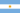 20px-Flag_of_Argentina.svg.png