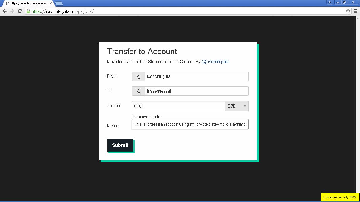 paytools.bmp