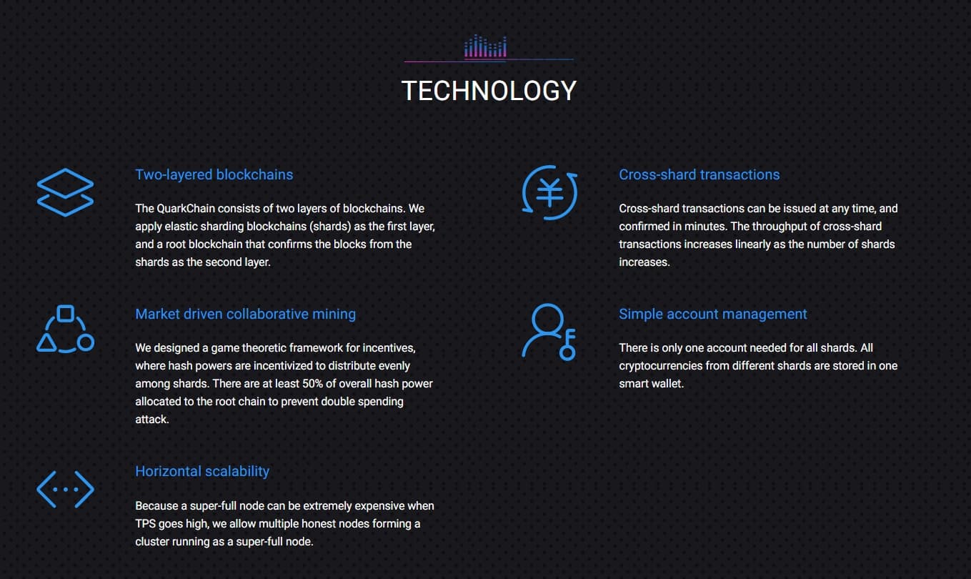 QuarkChain-Technology.jpg