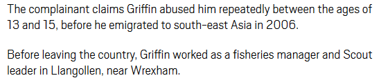 Screenshot-2018-2-5 Paedophile Nick Griffin arrested on Cambodia return amid child rape allegations(2).png