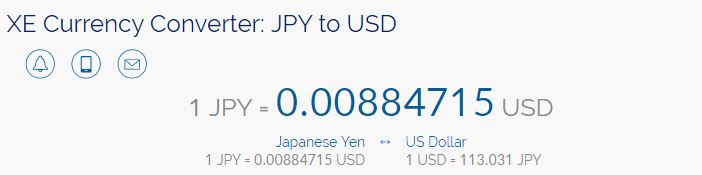 jpy value.JPG