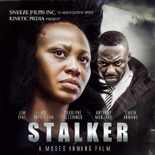 Stalker-Nollywood-Movie-600x600.jpg