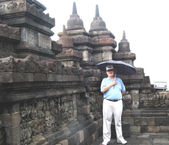 My dad at Borobudur 2003.jpg