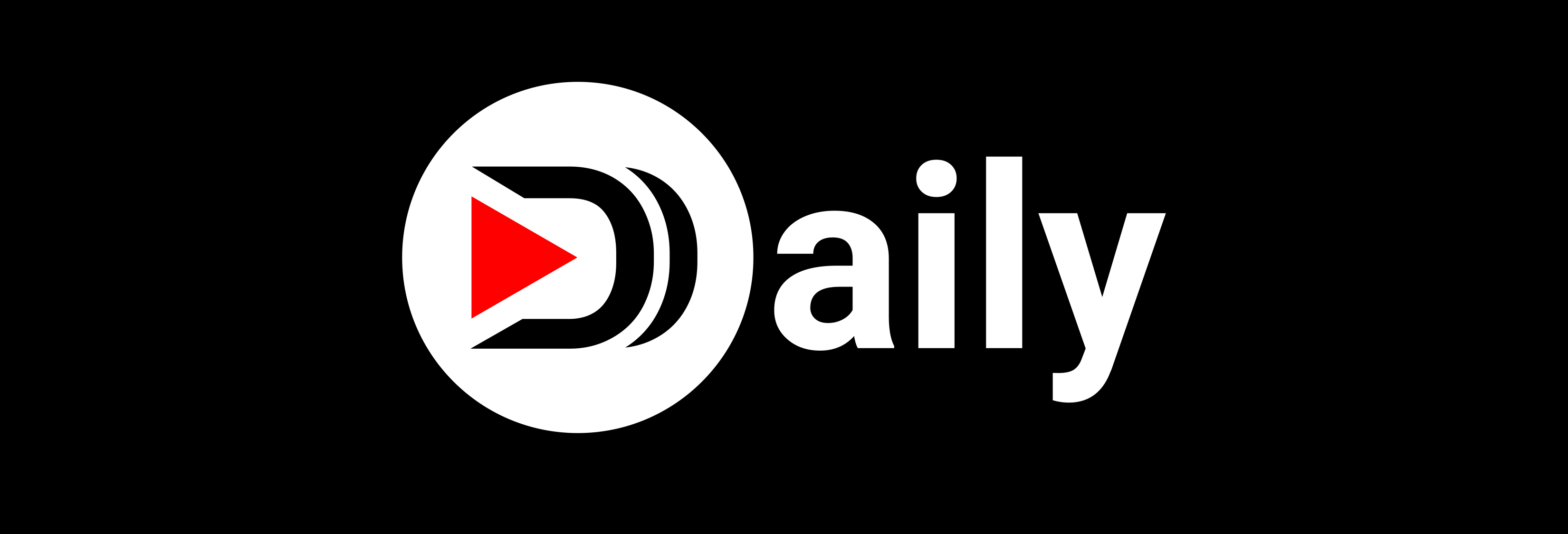 DtubeDaily-logo.png