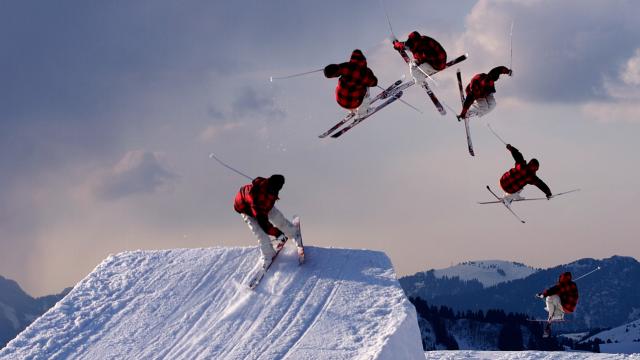 senvoler-au-snowpark.jpg