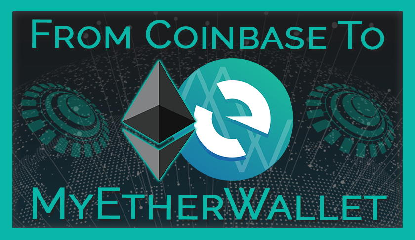 coinbase-to-myetherwallet-cover.png