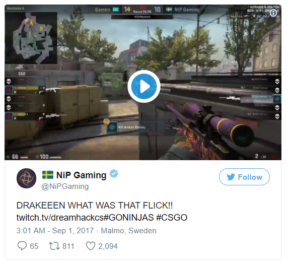 Twitter 1.png