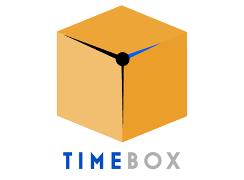 timebox3.1.png