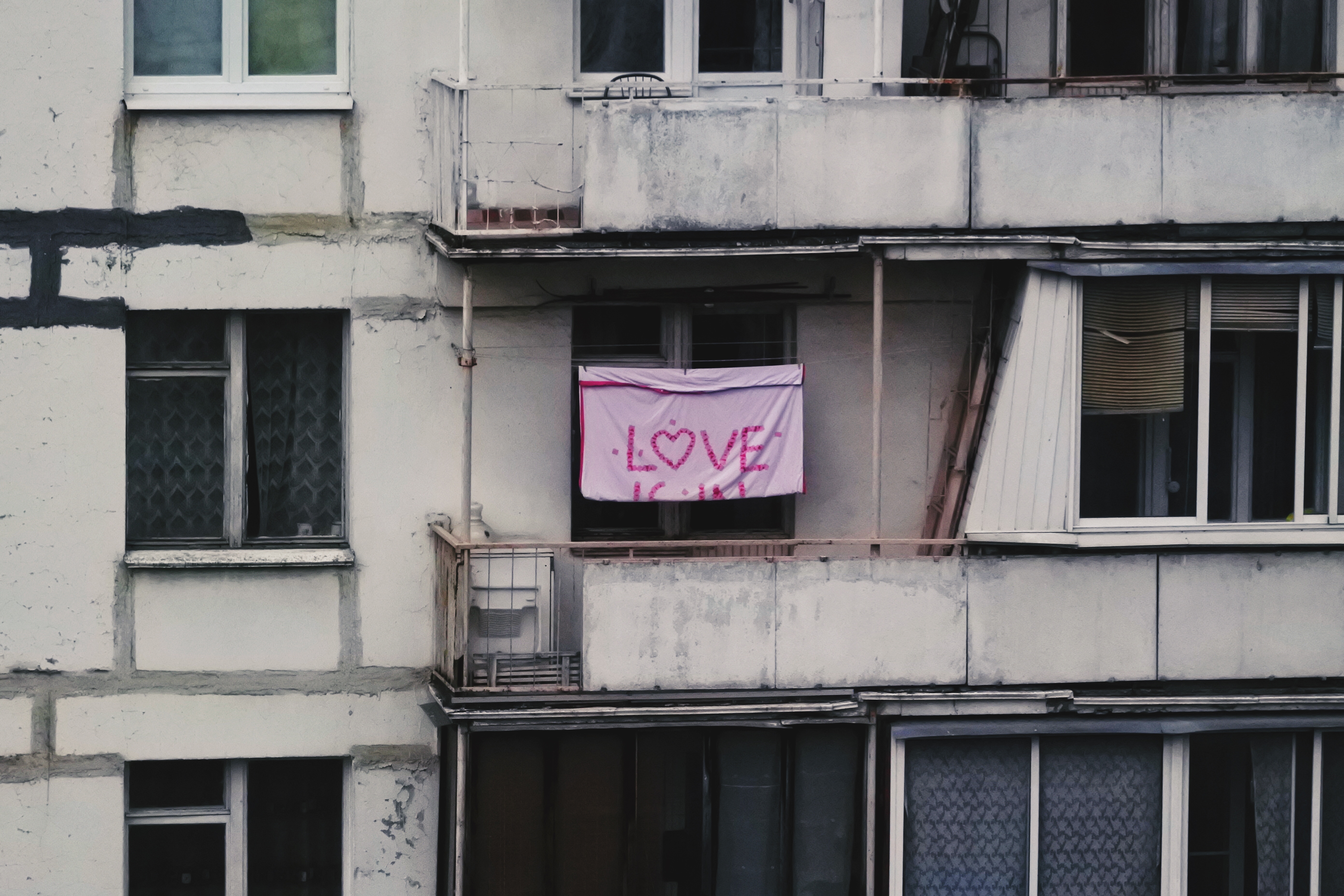 Love.jpg