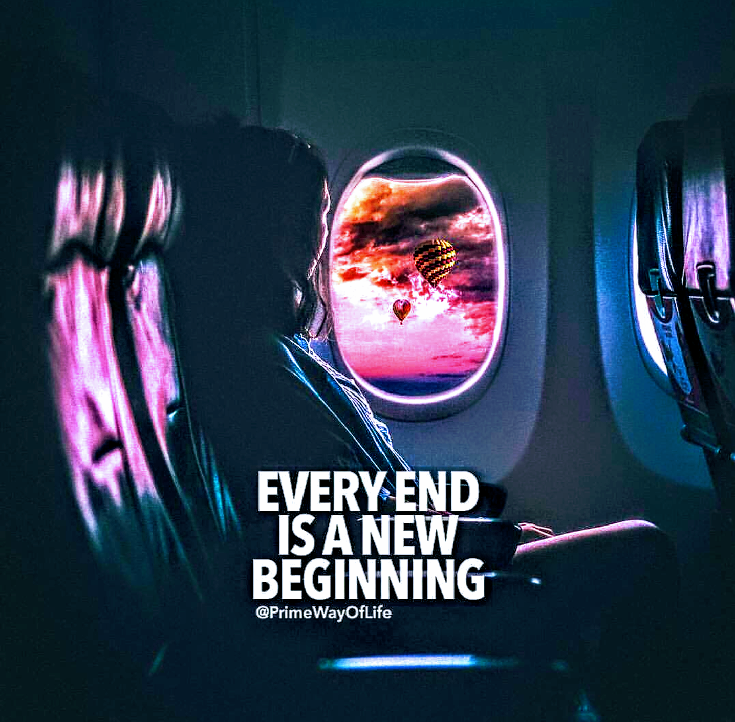 every-end-is-a-new-beginning-hindi-youtube