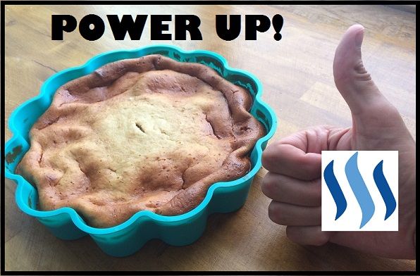 pie.jpg