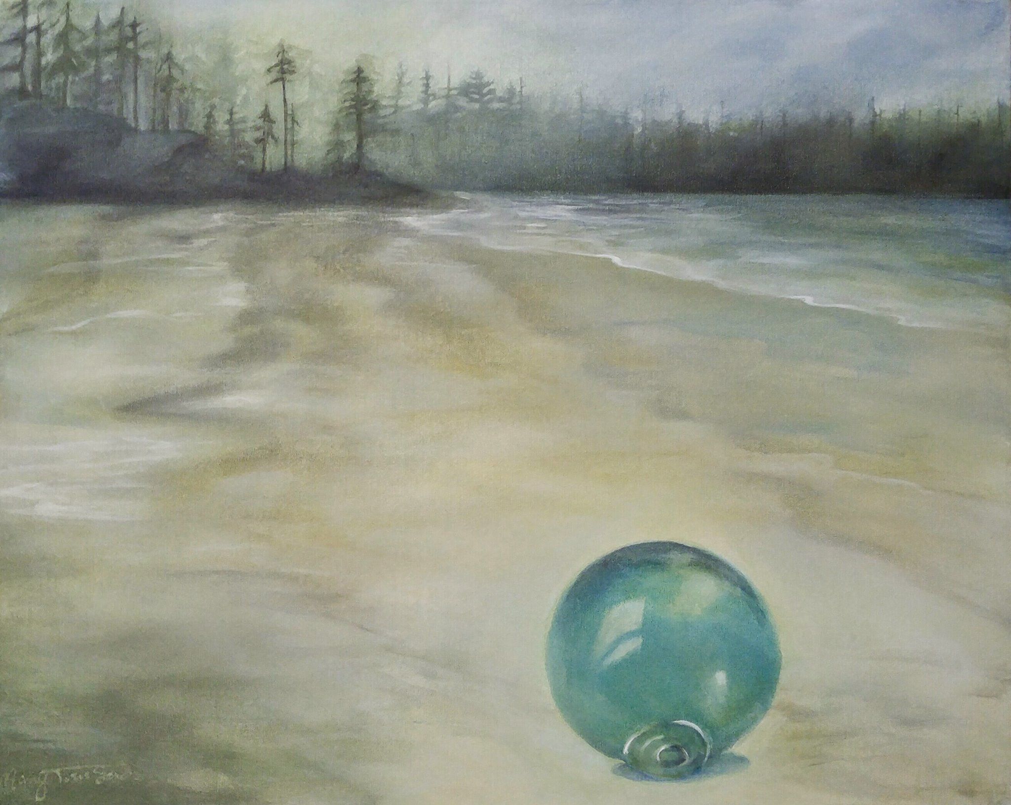 glass float on beach.jpg