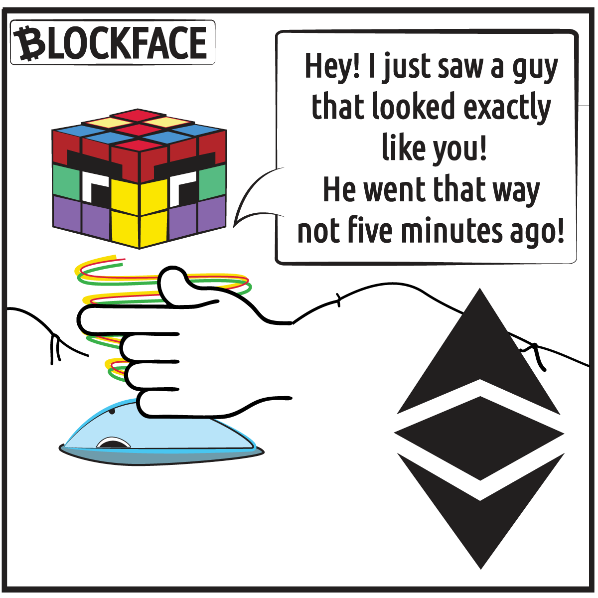 blockface03_01.png