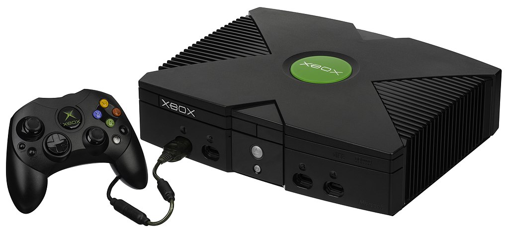 1024px-Xbox-console.jpg