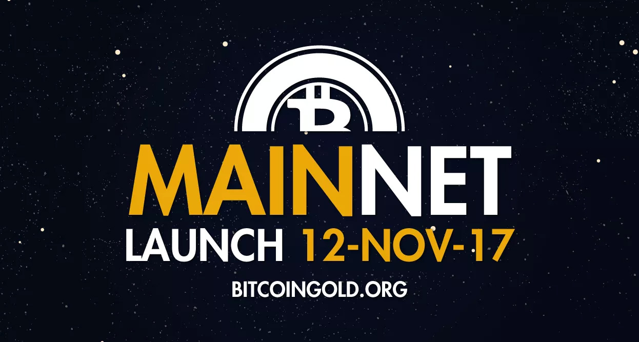 bitcoin-gold-mainnet-launch.jpg