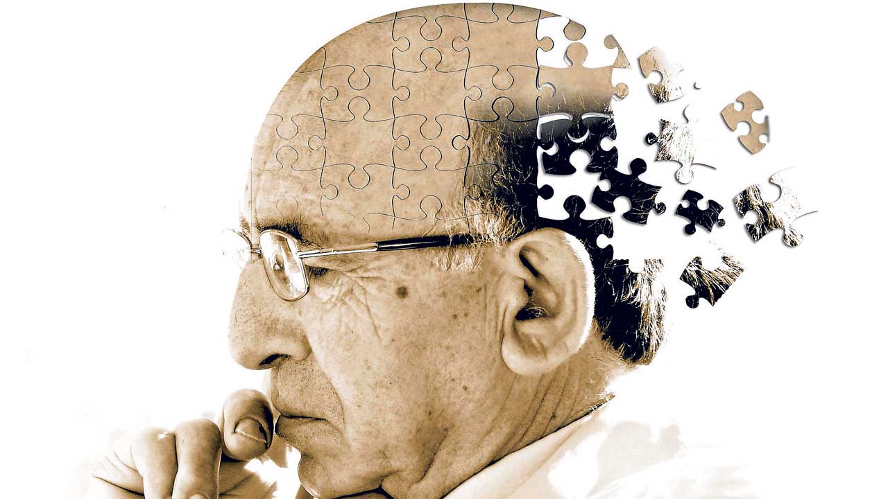 Alzheimer-disease-natural-treatments-vancouver.jpg
