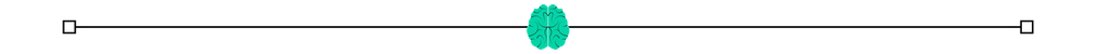 brain.png