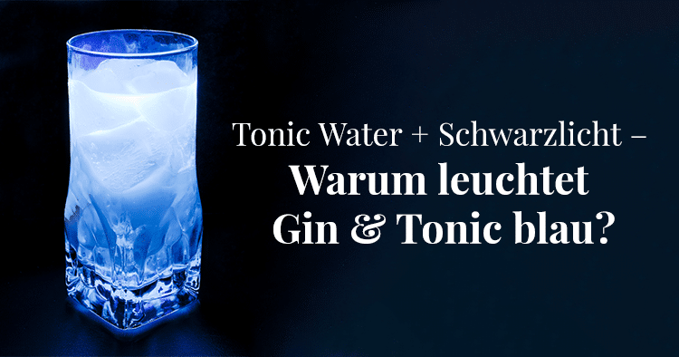 tonic-water-und-schwarzlicht.png