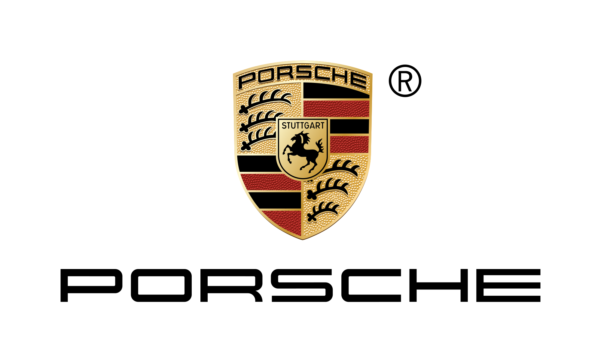 2018 Porsche 911 Targa 4 Gts Steemit