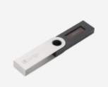 ledger nano s.jpg